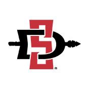 San Diego State Aztecs