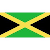 Jamaica