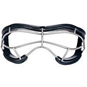 Goggles