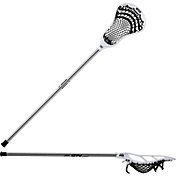 Sticks