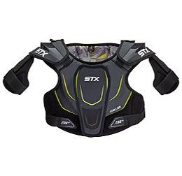 Lacrosse Deals