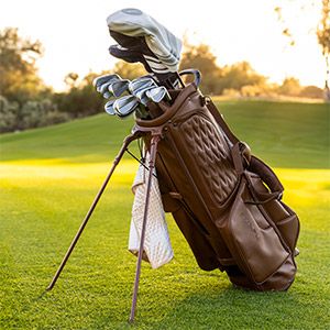 Golf Bags