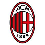 A.C. Milan