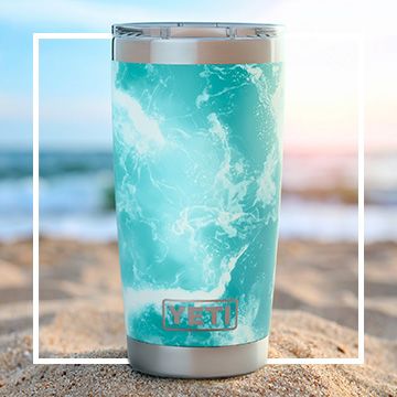 Drinkware New Arrivals