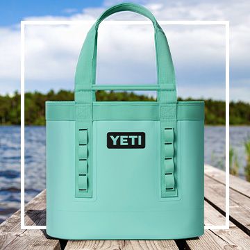 Outdoor New Arrivals