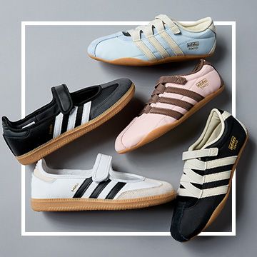 Women's Clothing & Shoes