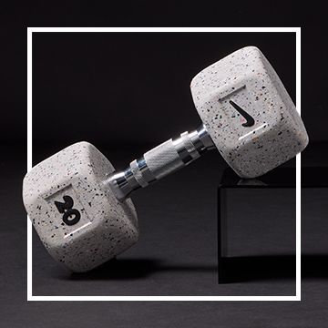 Fitness New Arrivals