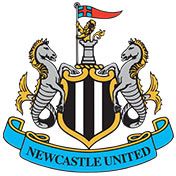 Newcastle United