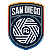 San Diego FC