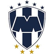 CF Monterrey