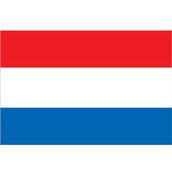Netherlands