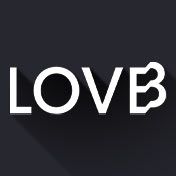 LOVB