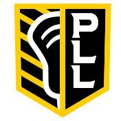 Premier Lacrosse League 