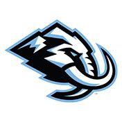 Utah Mammoth