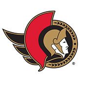 Ottawa Senators