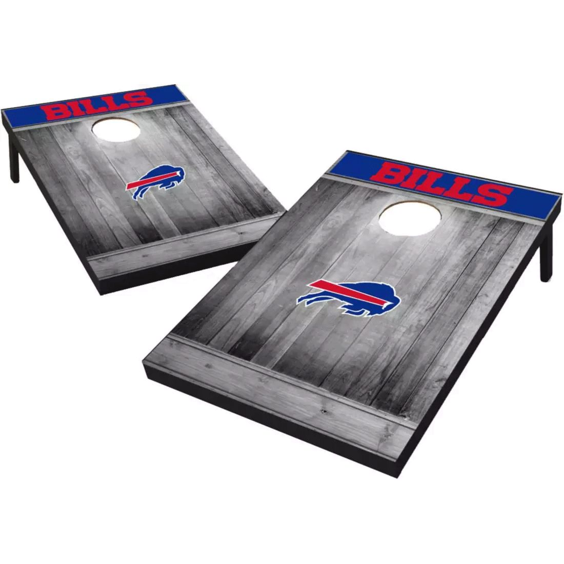 Fan Shop Tailgate Gear