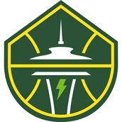 Seattle Storm