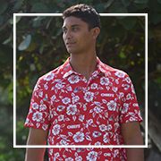 Clothing & Accessories