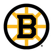 Boston Bruins
