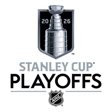 2026 NHL Playoffs
