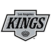 Los Angeles Kings