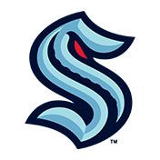 Seattle Kraken