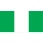 Nigeria