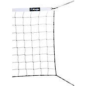 Nets & Court Equipment