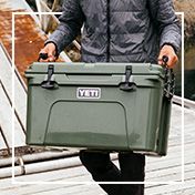 Canopy Green - Dicks Sporting Goods : r/YetiCoolers