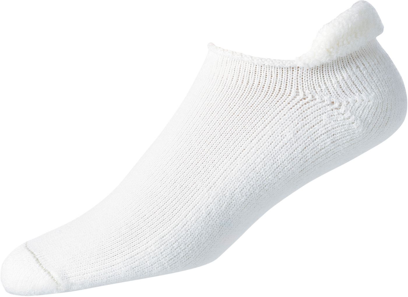 FootJoy Men's ComfortSof Golf Socks - 3 Pack | DICK'S Sporting Goods