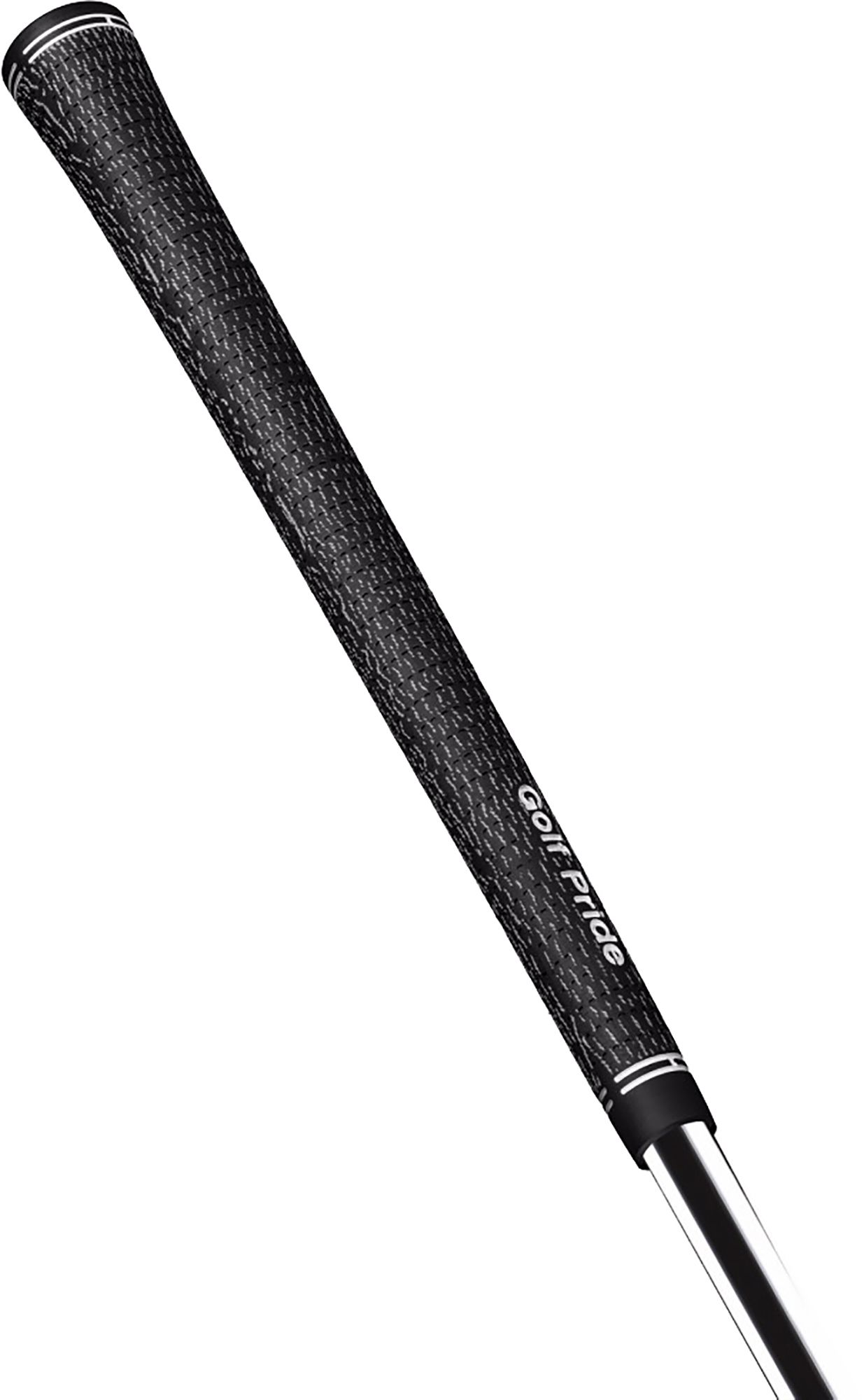 Golf Pride Tour Velvet BCT Cord Grip