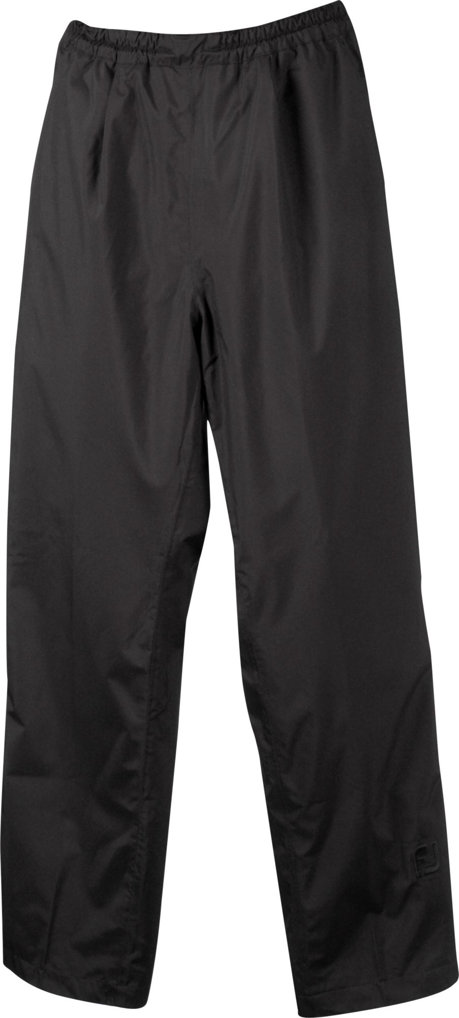 Golf Rain Pants