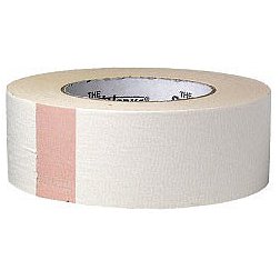The GolfWorks Double-Sided Grip Tape – 2 inches x 18 yards