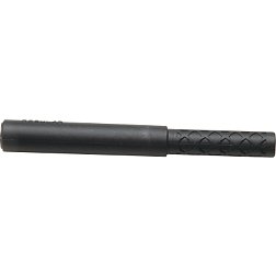 The GolfWorks Graphite Shaft Extension