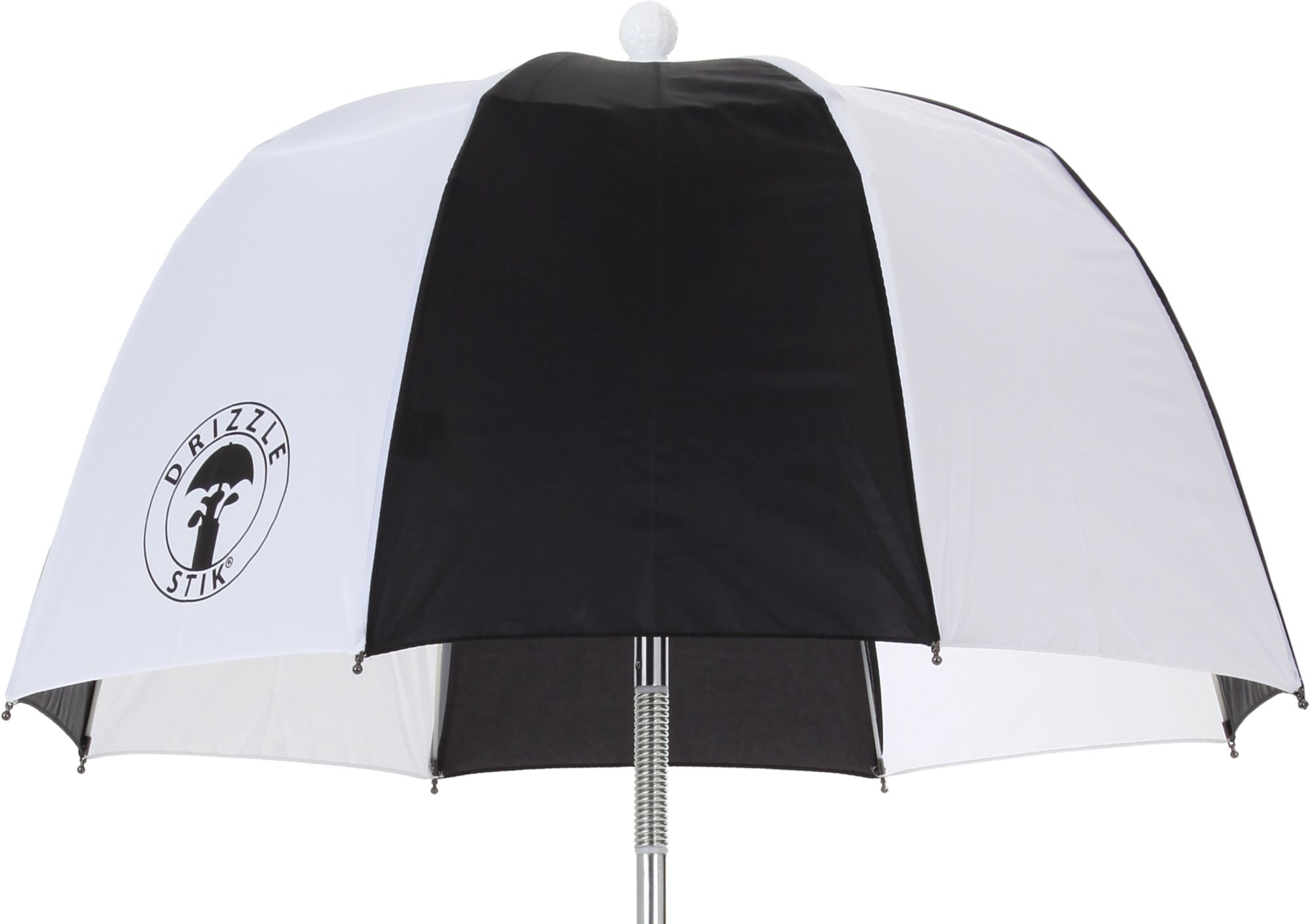 Umbrellas