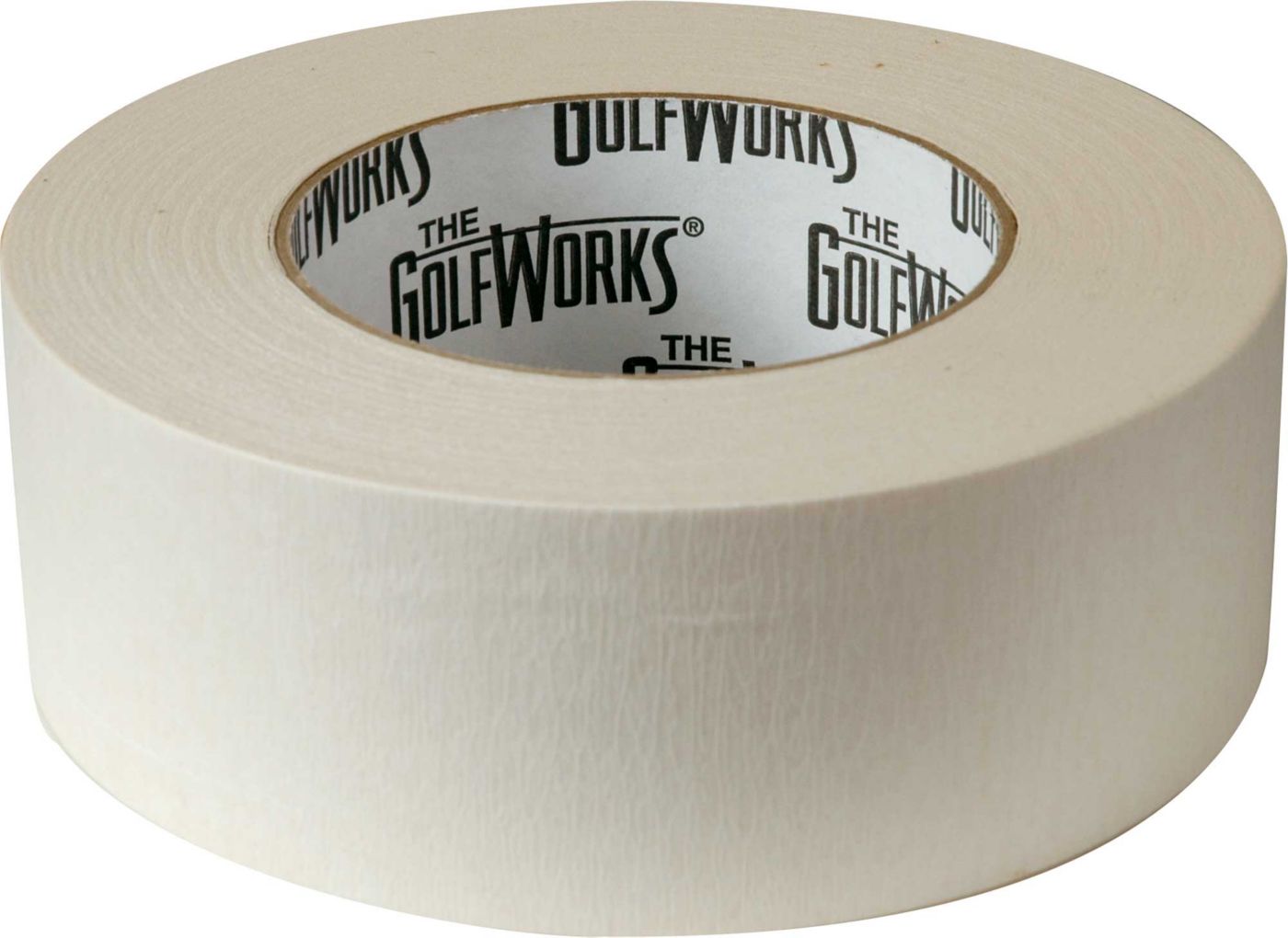 The GolfWorks DoubleSided Grip Tape 2 inches x 36 yards DICK'S