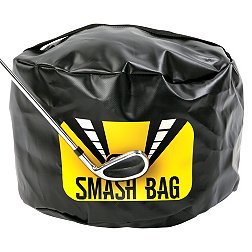 SKLZ Smash Bag Golf Training Aid