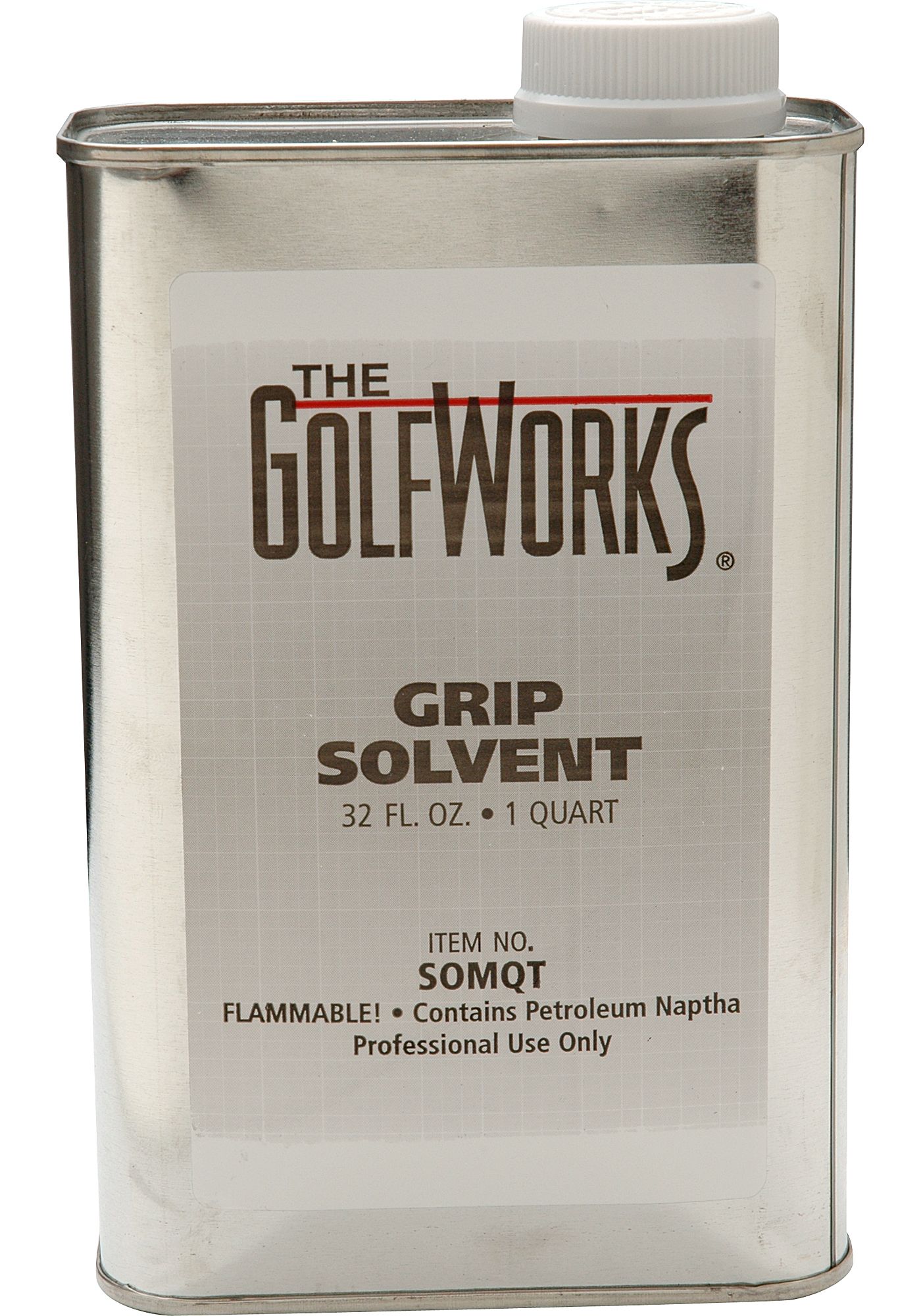 golfworks-grip-solvent-golf-galaxy