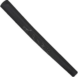 Grips