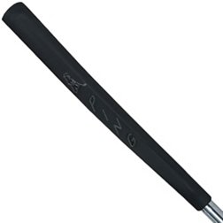 Ping Blackout Standard Putter Grip