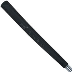 PING PP58 Putter Grip