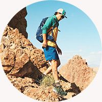 Adventure Gifts for Dad