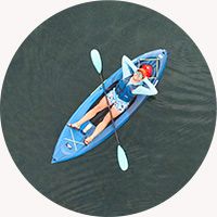 Water Sport Gifts for Dad