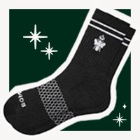 Stocking Stuffers