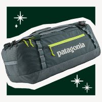 Gifts for Travelers