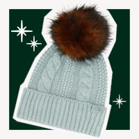 Gifts to Keep You Warm