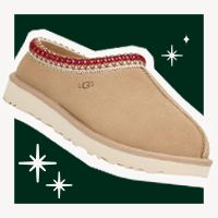 Footwear Gifts