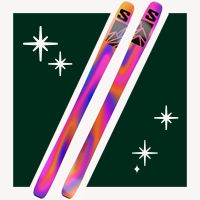 Ski & Snowboard Gifts