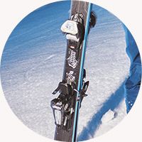 Bindings