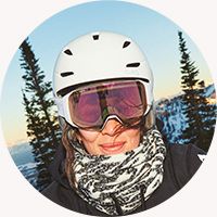 Goggles